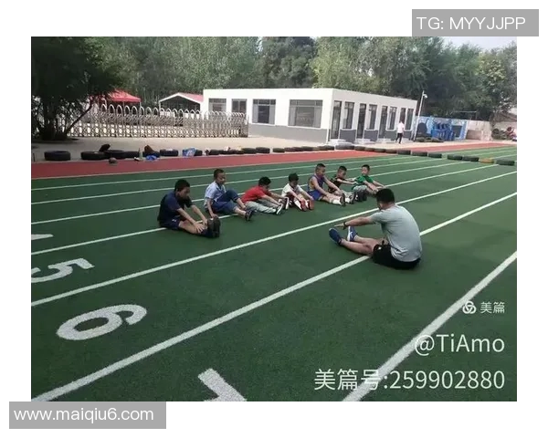 儿童足球俱乐部：培养孩子团队精神与运动能力的理想选择