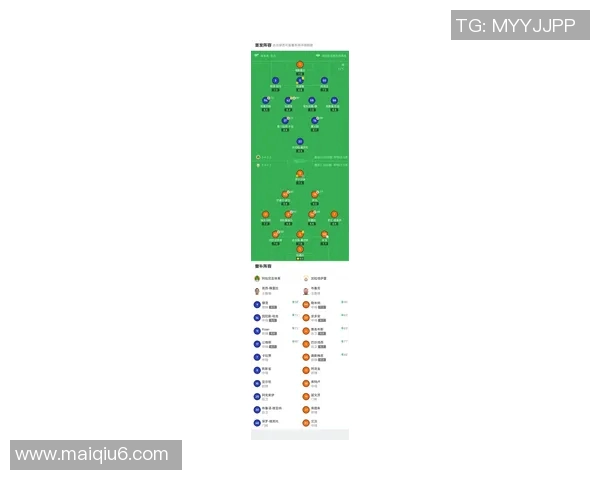 足球甲级联赛新赛季前瞻各队阵容分析与精彩看点全面解读