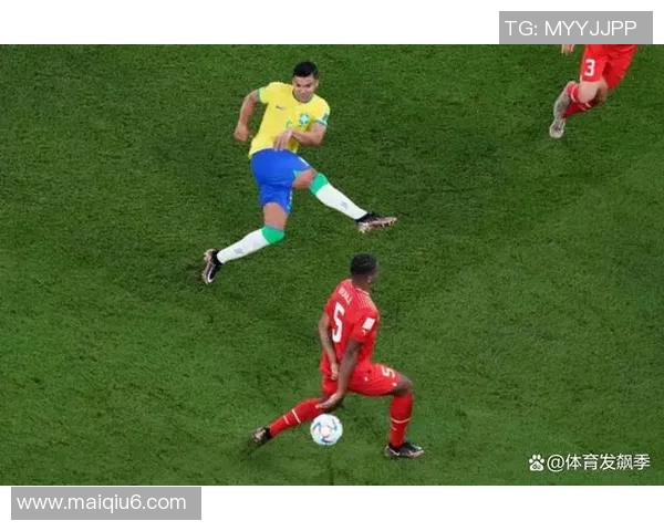 热身赛前瞻：球队状态与战术调整的关键时刻分析