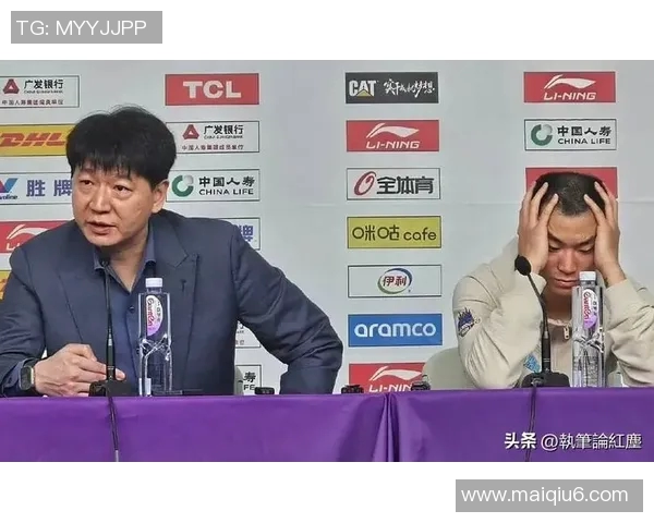 北控失利源于两大关键因素首钢逆转展现强队深厚底蕴