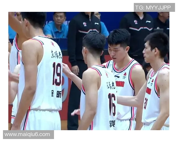 广东队成功签约顶级锋线球员助力杜锋打造强大阵容